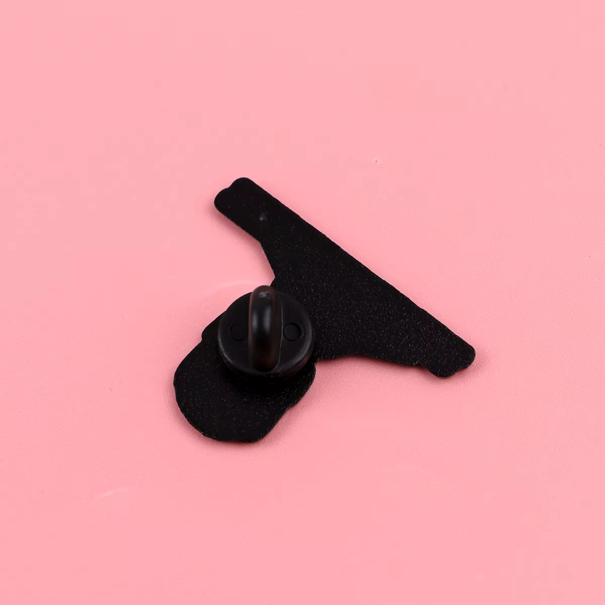 Pin esmaltado frase famosa de cine para mochila sombrero y solapa - imagen 4