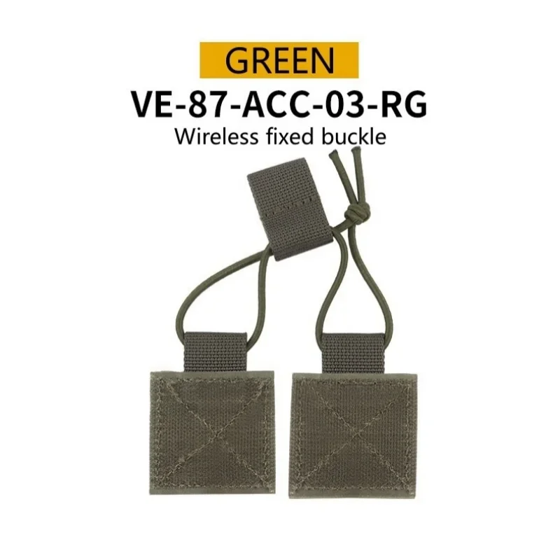 VE-87-ACC-03-RG