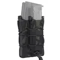 BCP Combo Pouch