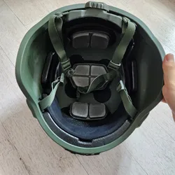 Imagen de reseña 1