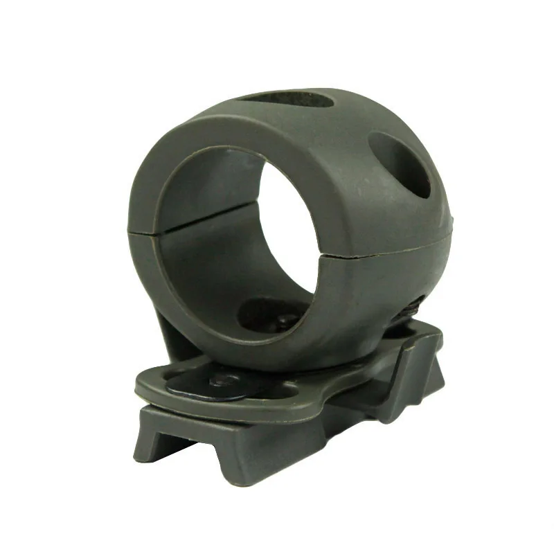 30mm Mount Clip FG