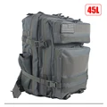 45L Gray