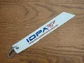 IDPA-WH