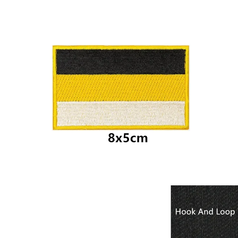 c06-Hook And Loop