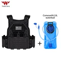 Black-2L Blue