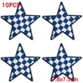 PE16556CT