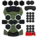 GEN 4 GN Pad