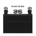VE-ACC-08-BLK