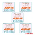 PE15415CT