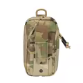 Multicam