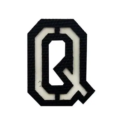 Q