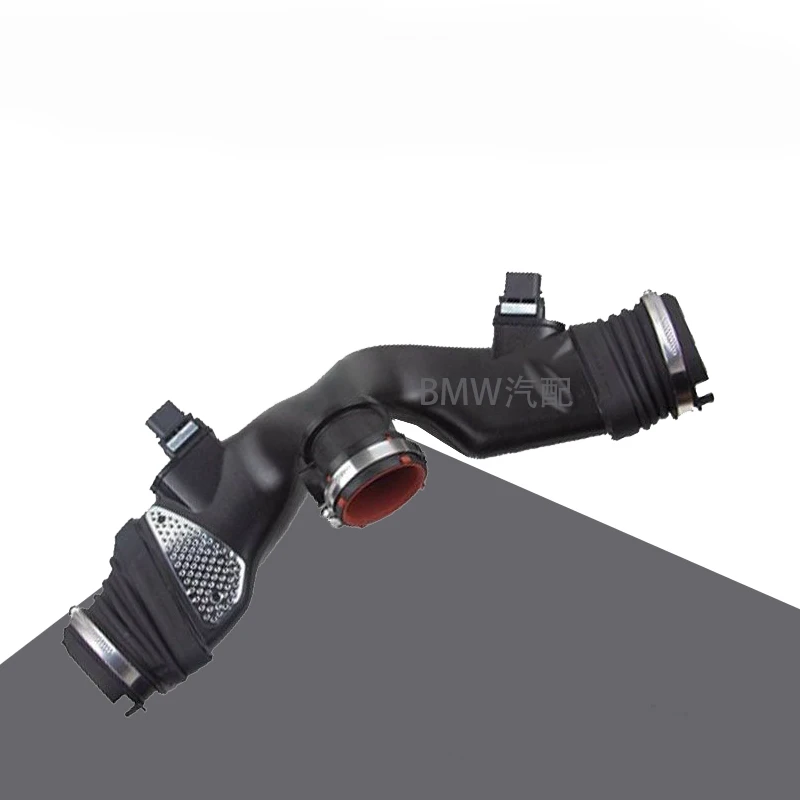 El nuevo caudalímetro de aire GL350 GL320 ML320 M642 vehículo diésel GL450 - imagen 2