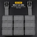 MG-F-22-WG