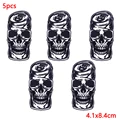 PE6594CT