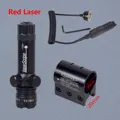 TYPE02Red