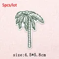 PE17018CT