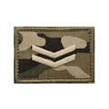 7X5CM patch 10