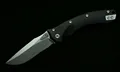 G10  B