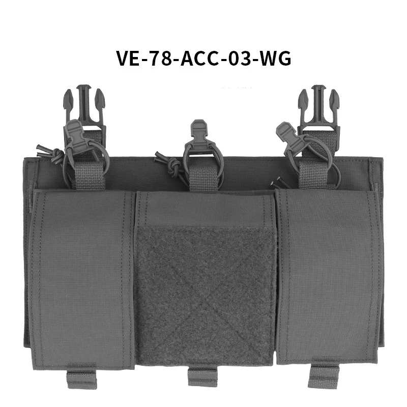 VE-78-ACC-03-WG