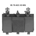 VE-78-ACC-03-WG