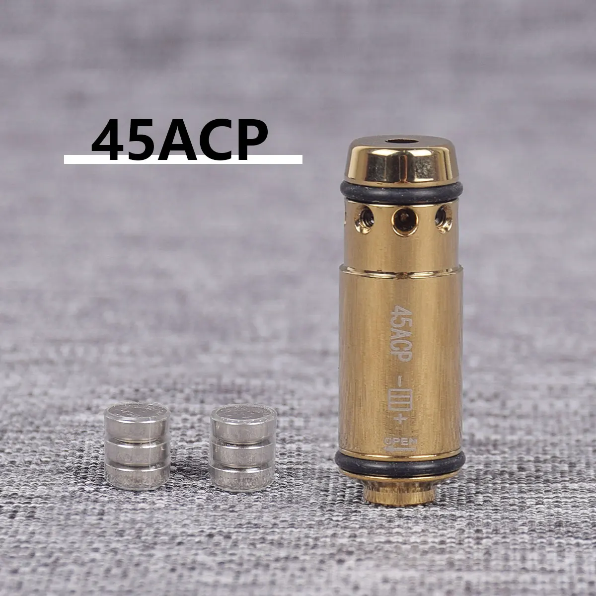 .45ACP