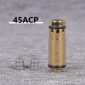 .45ACP