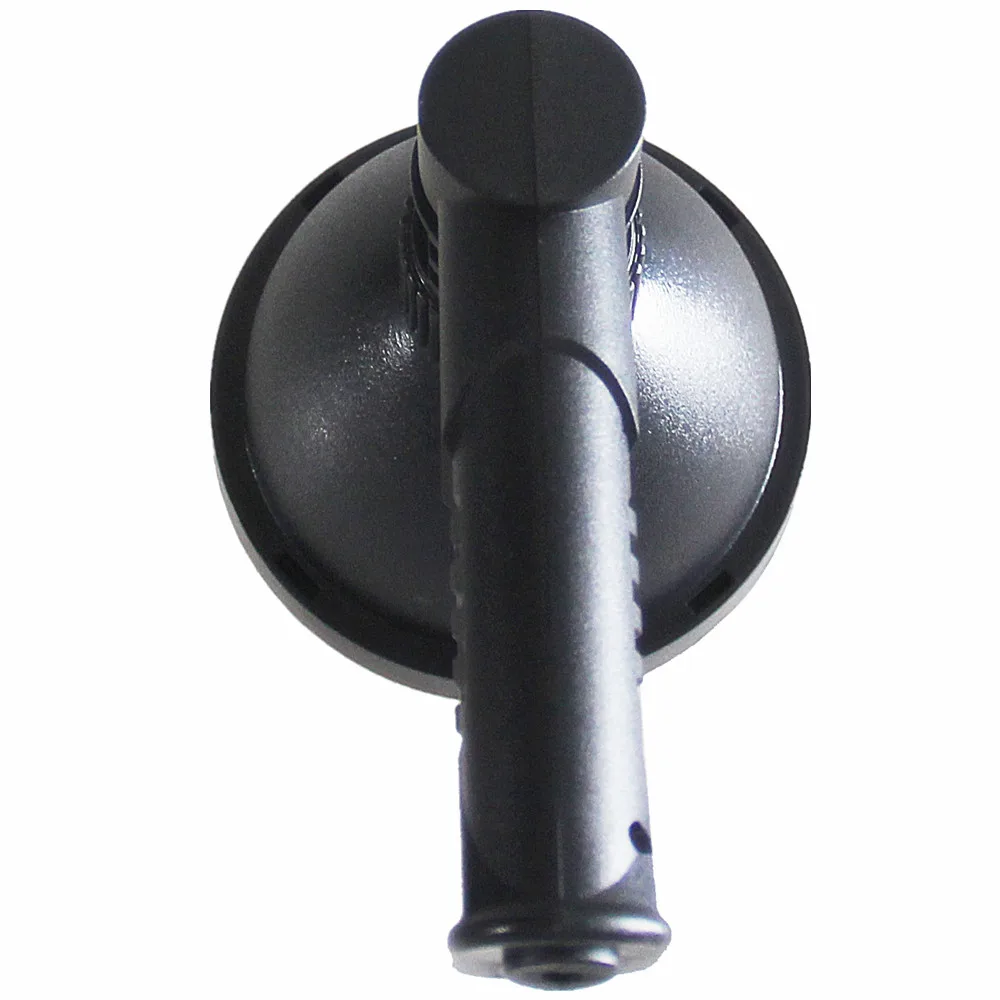 El último foco LED ultraligero para caza, lámpara LED de caza con carga USB, foco de mano Luminus SST40 25WLED importado - imagen 5