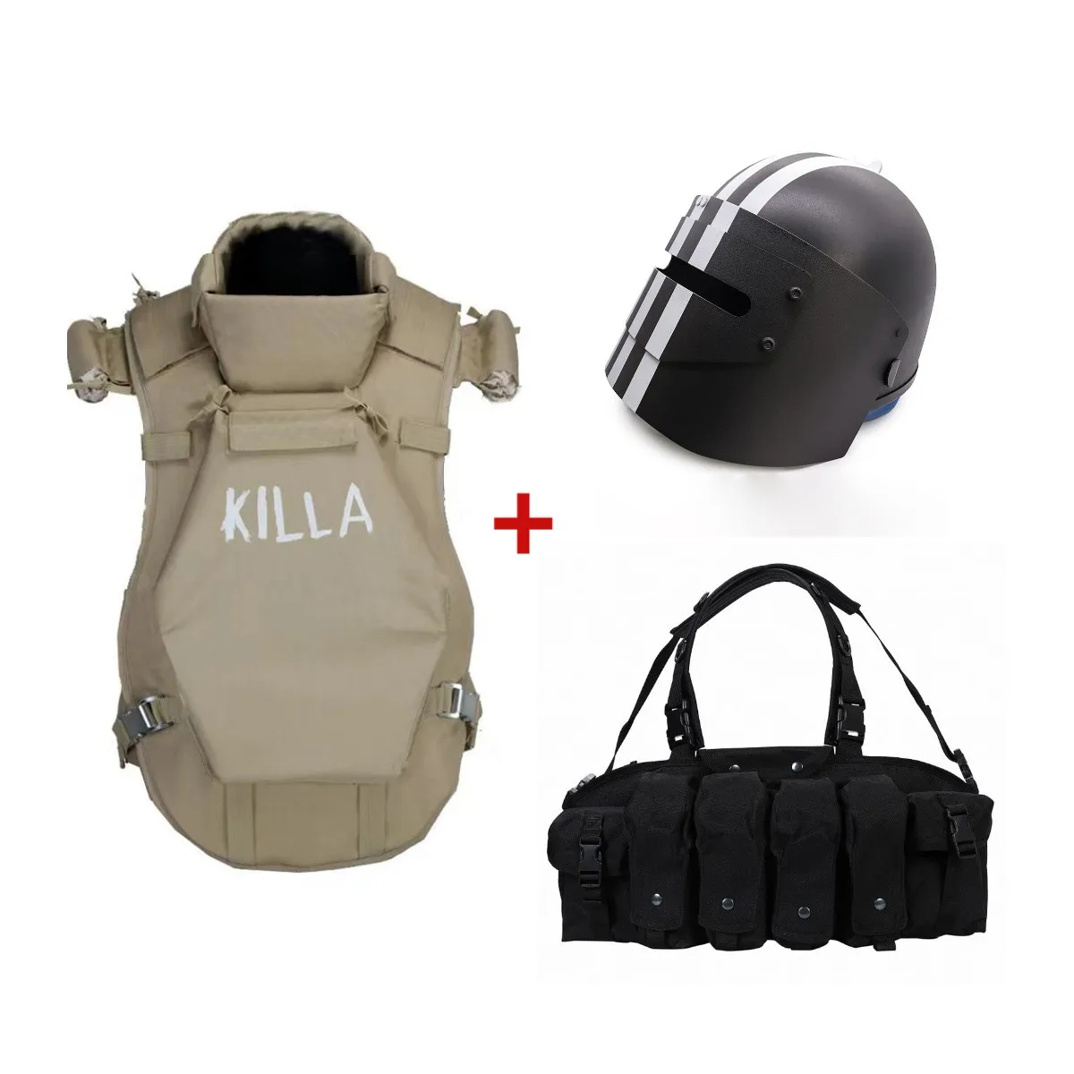 vest-bag-helmet