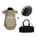 vest-bag-helmet