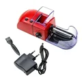 EU Plug1