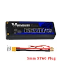 1Pcs - XT60 Plug