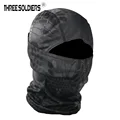Python black