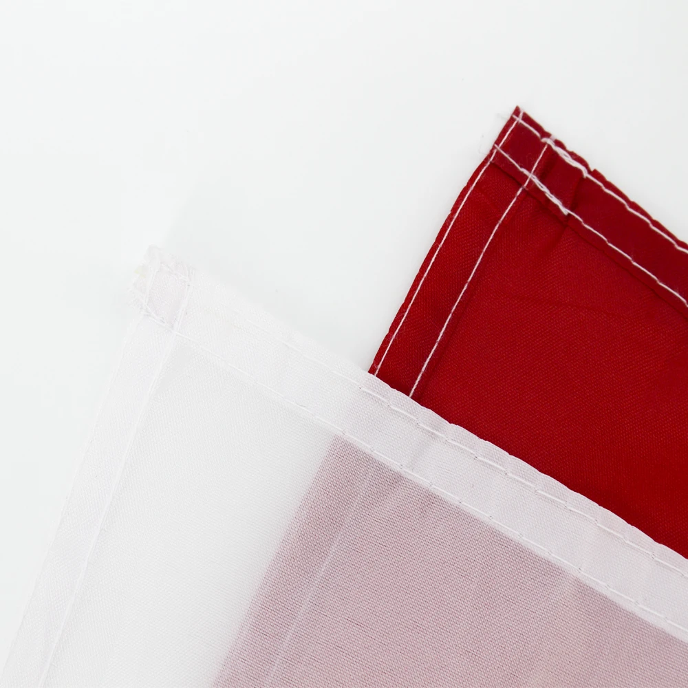 Bandera de Estatal de Estados Unidos de California, decoración impresa de poliéster, tapiz, bandera, 90x150cm - imagen 5