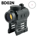 BD02N--22mm
