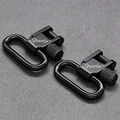 1 inch swivels