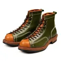 green1