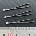 3pcs Tweezers