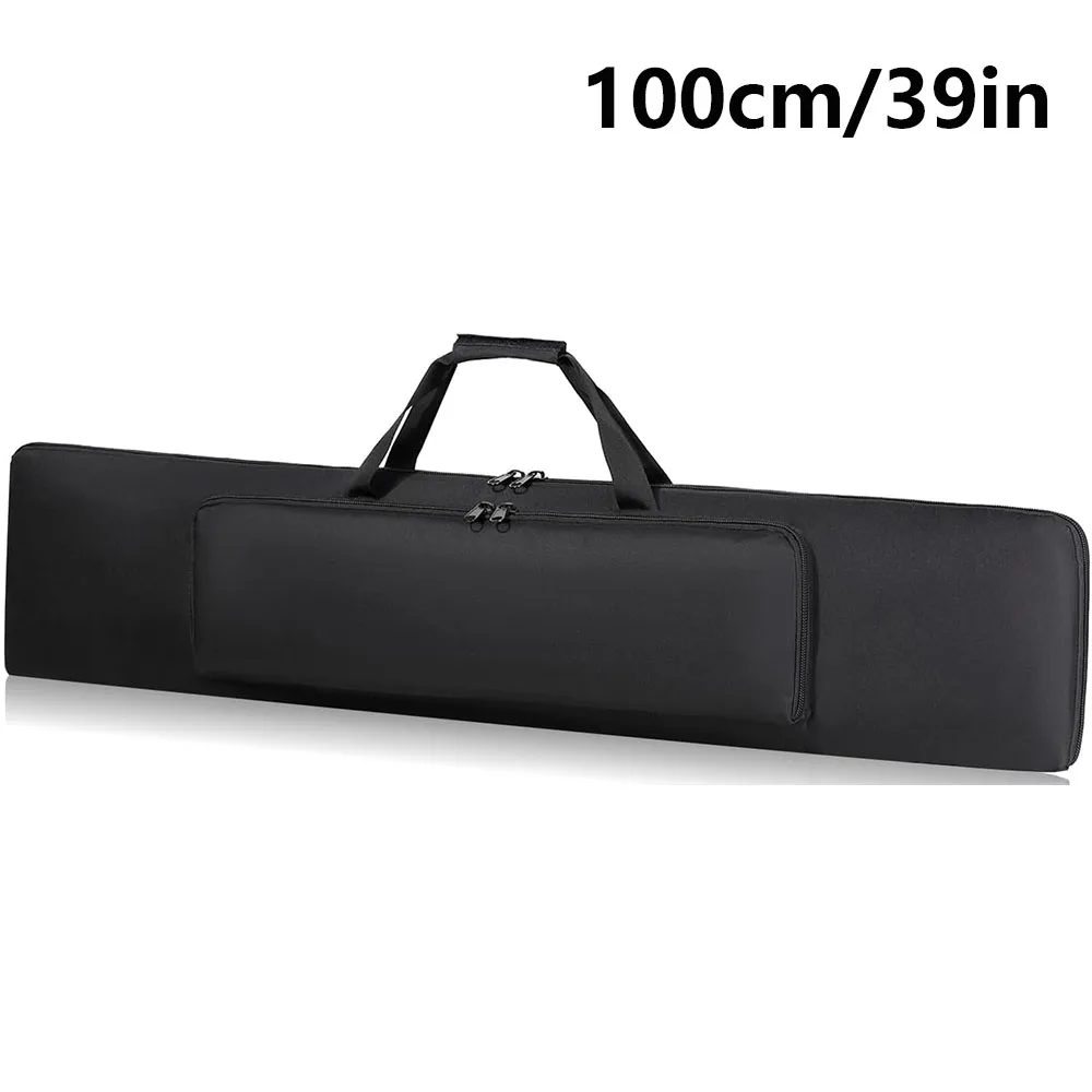 Black 100cm