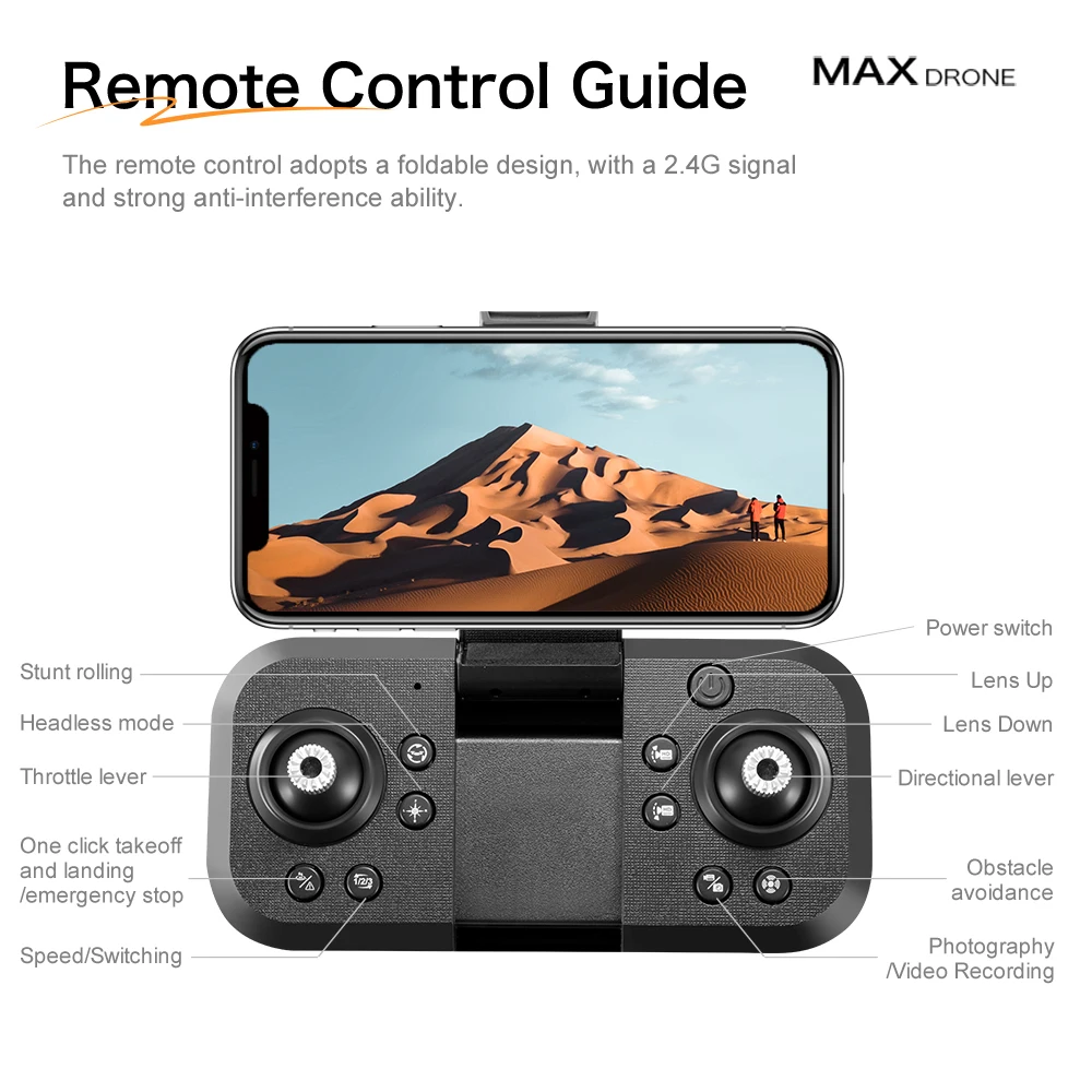 英文详情图 (21).jpg