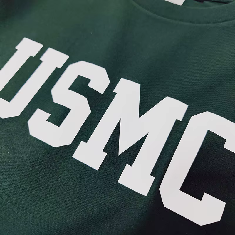 Sudadera táctica USMC caza estilo militar para exteriores - imagen 5
