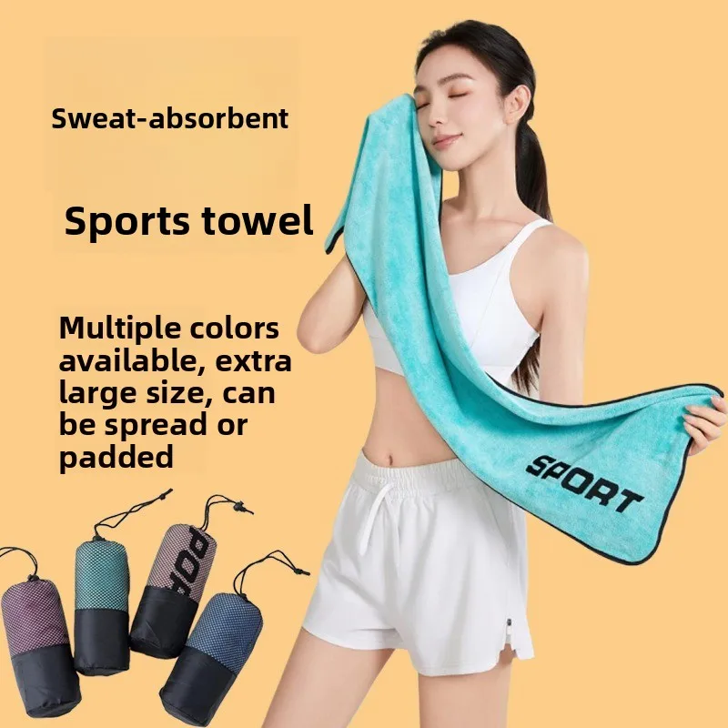 Deportes Acuáticos