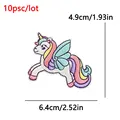 PE12793CT