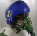 BU-TZ