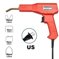 110V US Plug