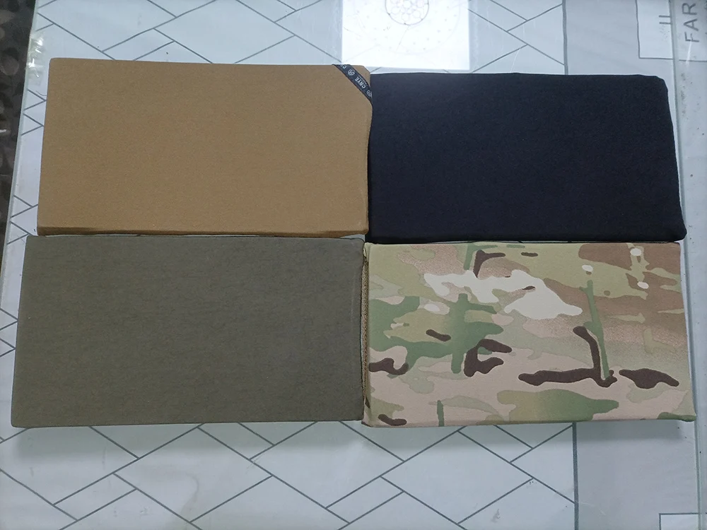 SunSnow Jpc armadura lateral larga 048 soporte de cintura - imagen 3