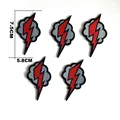 5PCS-Item 15