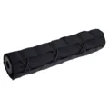 Negro 1PCS