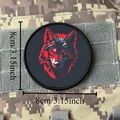 CUSTOM-4239