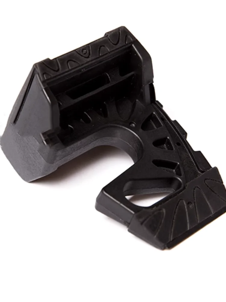 Tope de puerta táctico de tres vías - imagen 4