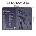 CZ SHADOW 2SA